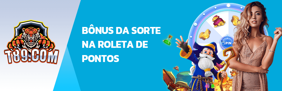 apostou as pregras no jogo pornô